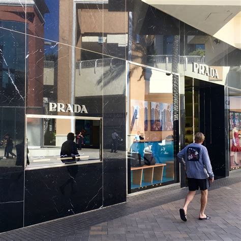 prada locations|prada outlet locations.